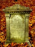image of grave number 105734